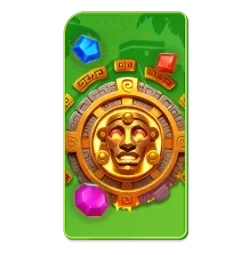 Gems
Bonanza Slot Game