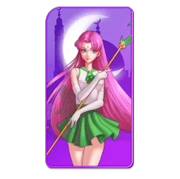 Putri
Bulan Slot Game