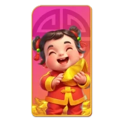 Gong Xi
Fa Cai Slot Game