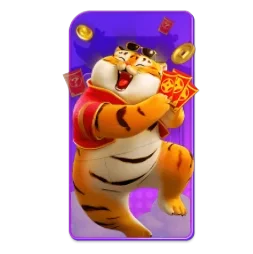 Fortune
Tiger Slot Game