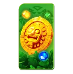 Aztec
Gems Slot Game