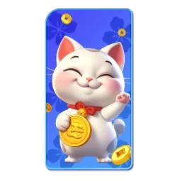 Lucky
Neko Slot Game