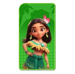 Treasures
Of Aztec Slot Game