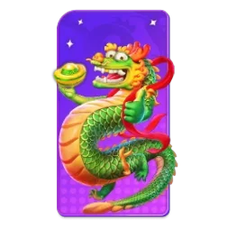 Fortune
Dragon Slot Game