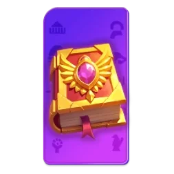 Book Of




Dead Slot Game