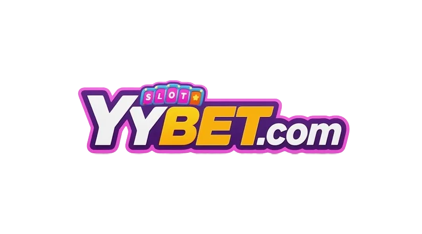 YYBET Logo