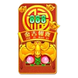 Rising
Fortunes